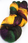 Malabrigo Yarn | Worsted Merino (Multi)