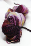Malabrigo Yarn | Worsted Merino (Multi)