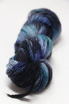 Malabrigo Yarn | Worsted Merino (Multi)