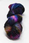 Malabrigo Yarn | Worsted Merino (Multi)