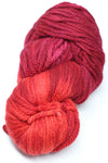 Malabrigo Yarn | Chunky