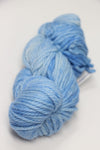 Malabrigo Yarn | Chunky