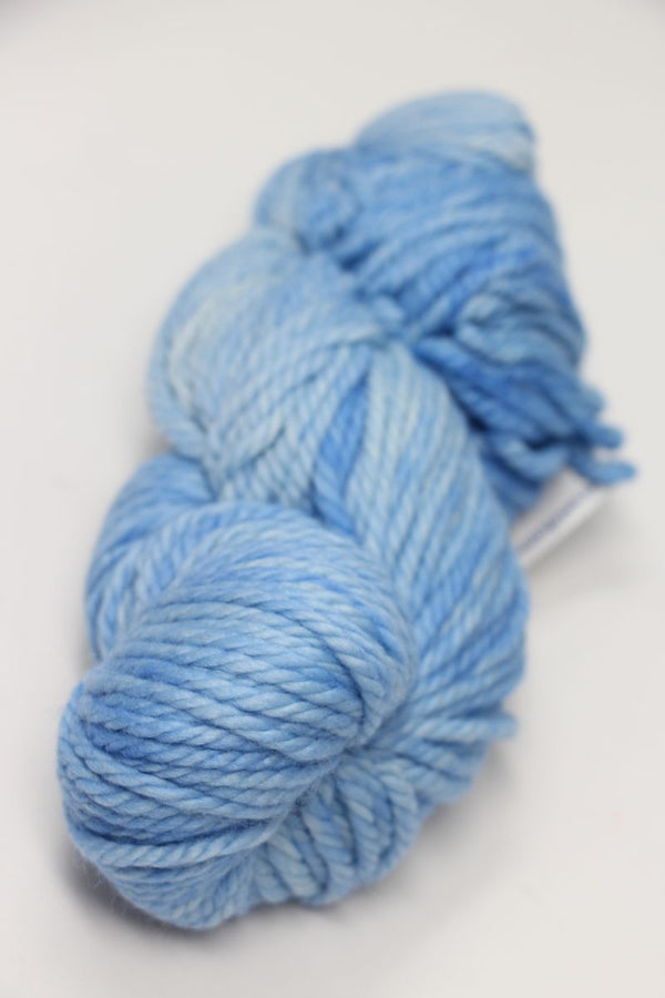 Malabrigo Yarn | Chunky