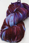 Malabrigo Yarn | Chunky