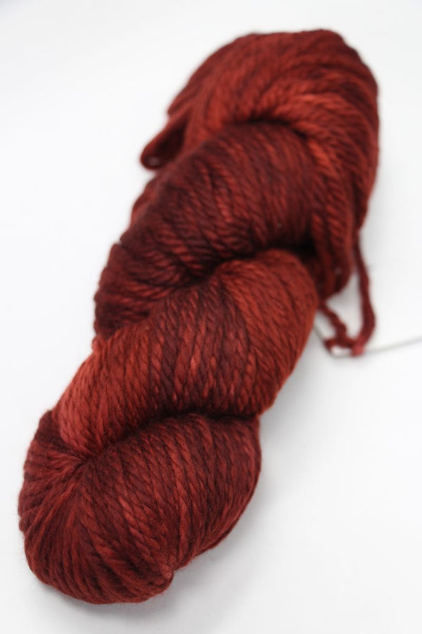 Malabrigo Yarn | Chunky