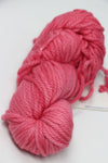 Malabrigo Yarn | Chunky