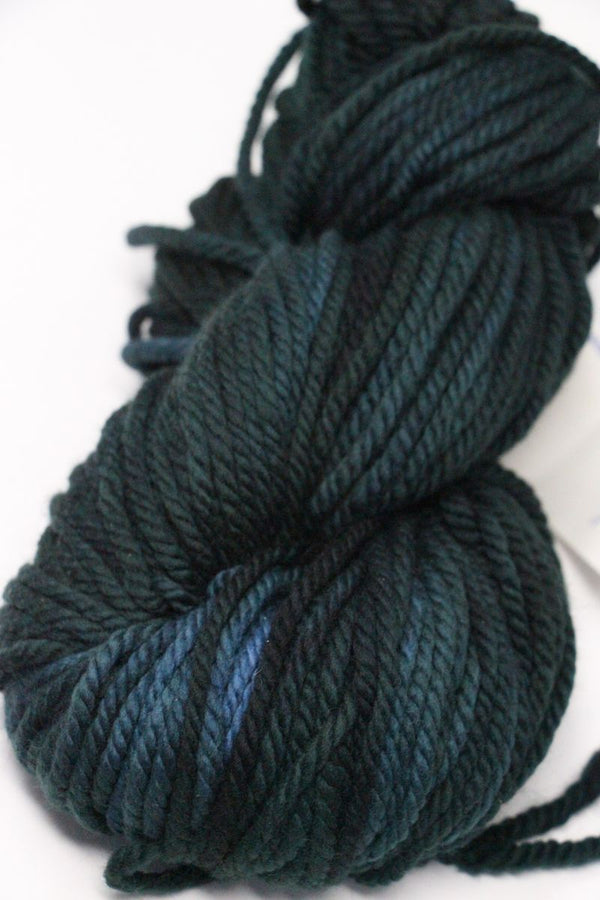 Malabrigo Yarn | Chunky