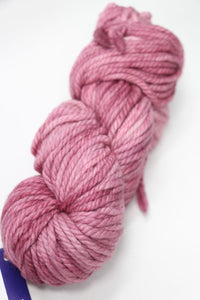 DAMASK ROSE (130)