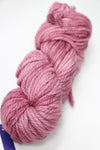 Malabrigo Yarn | Chunky