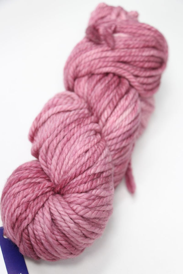 Malabrigo Yarn | Chunky