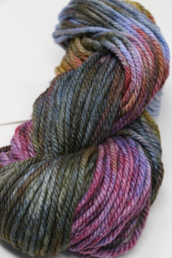 Malabrigo Yarn | Chunky