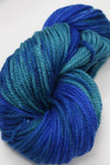 Malabrigo Yarn | Chunky