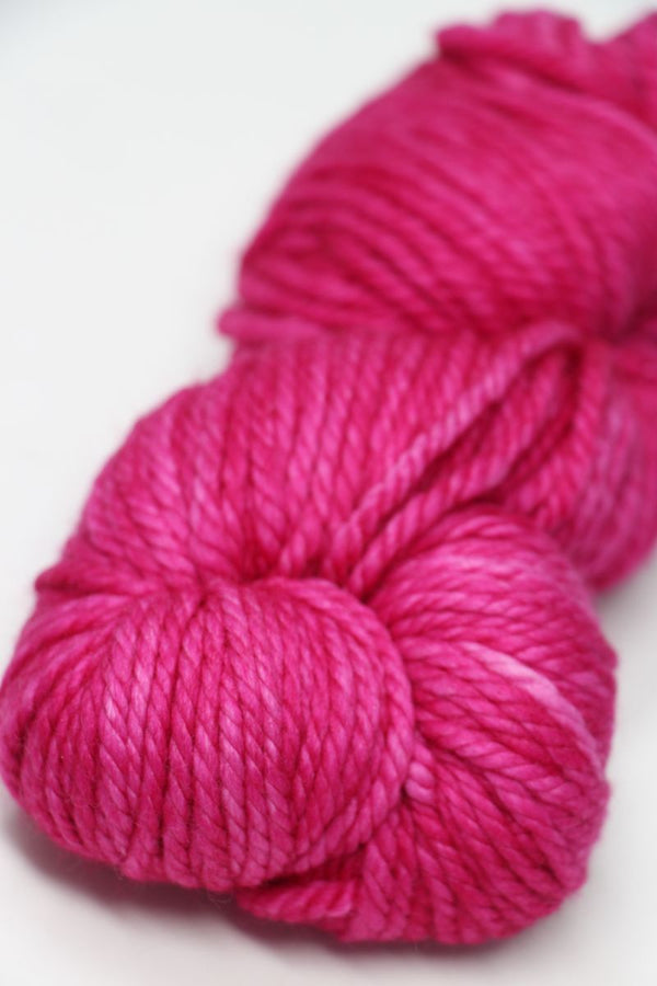 Malabrigo Yarn | Chunky