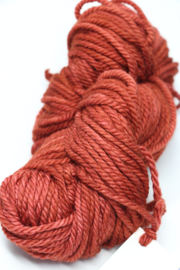 Malabrigo Yarn | Chunky