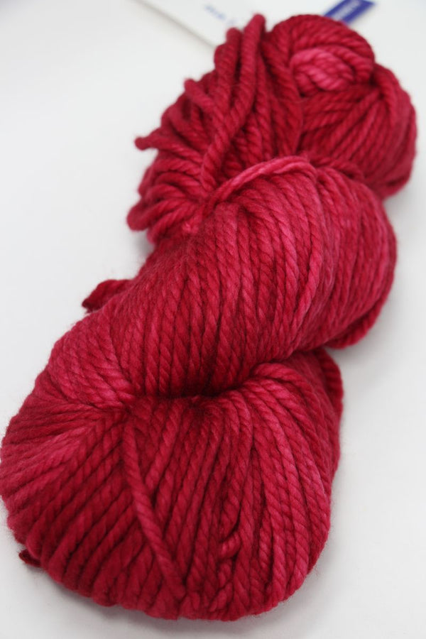 Malabrigo Yarn | Chunky