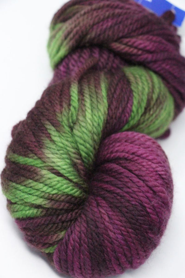 Malabrigo Yarn | Chunky