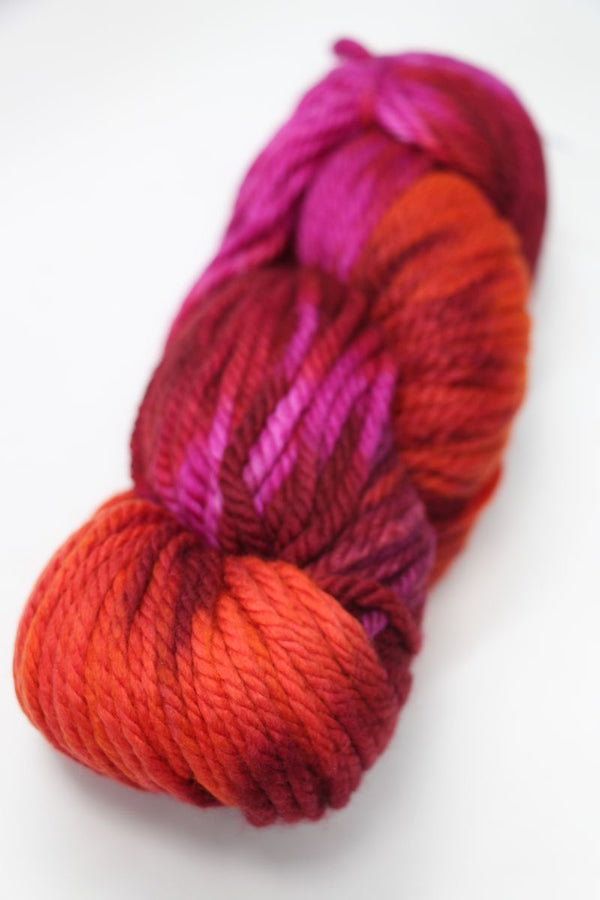 Malabrigo Yarn | Chunky