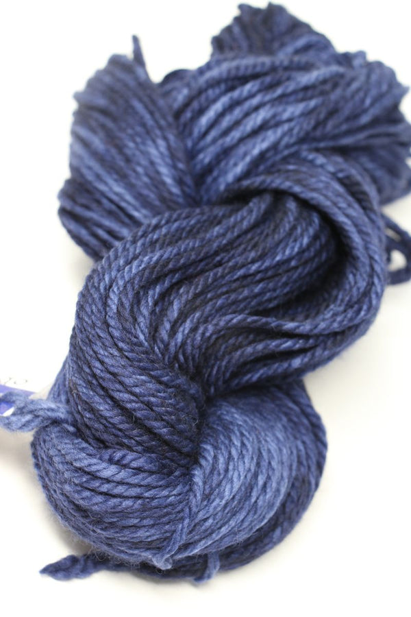 Malabrigo Yarn | Chunky