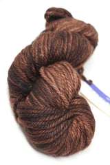 Malabrigo Yarn | Chunky