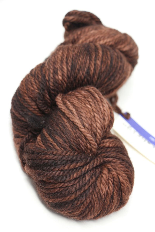 Malabrigo Yarn | Chunky
