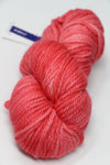 Malabrigo Yarn | Chunky