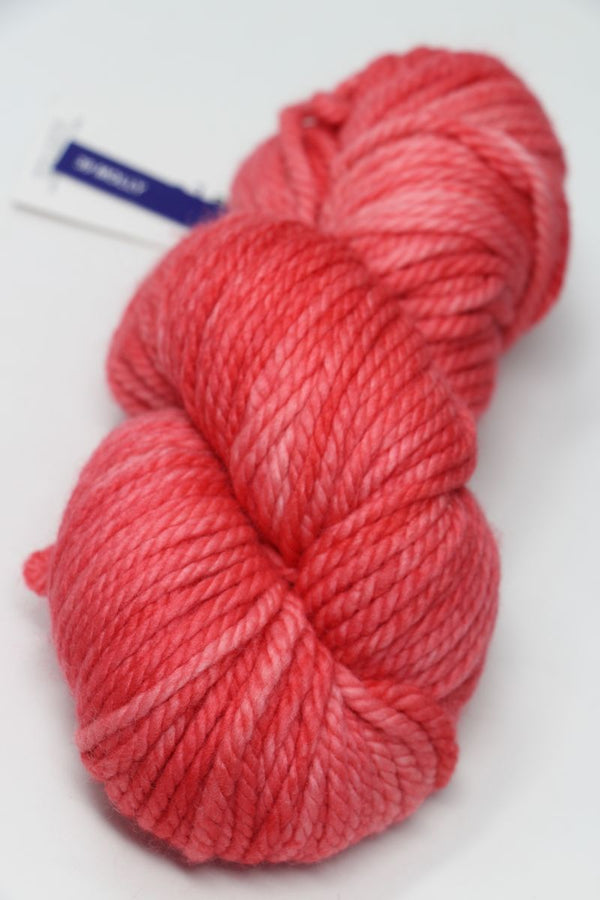 Malabrigo Yarn | Chunky