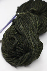 Malabrigo Yarn | Chunky
