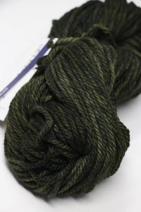 OLIVE (056)