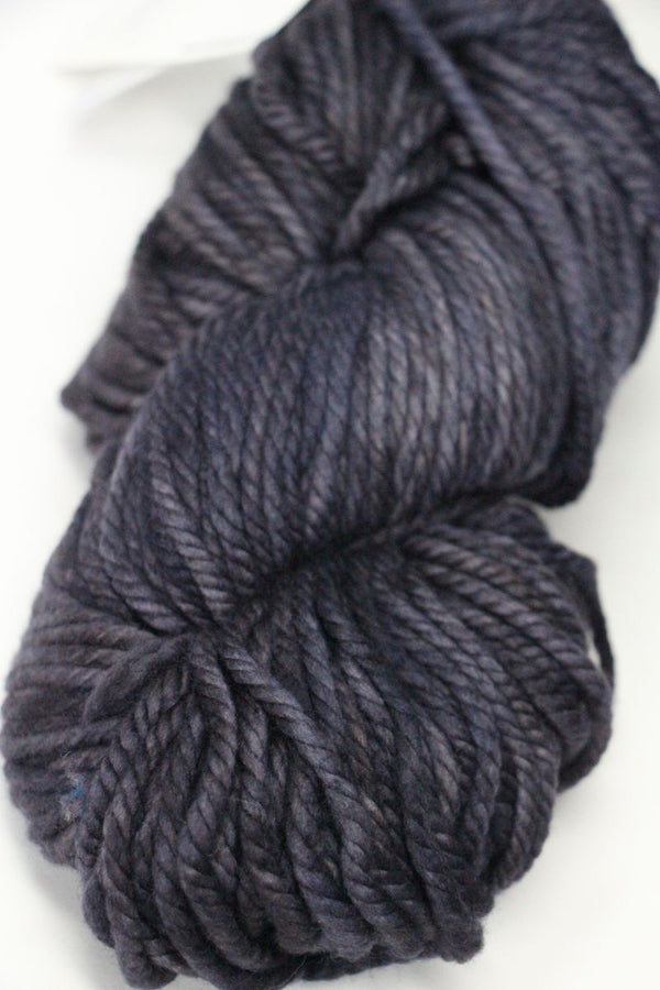 Malabrigo Yarn | Chunky