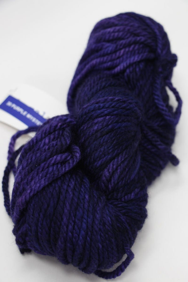 Malabrigo Yarn | Chunky