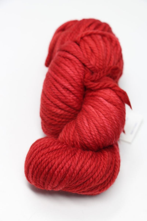 Malabrigo Yarn | Chunky