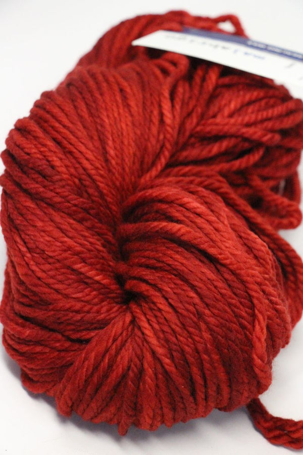 Malabrigo Yarn | Chunky
