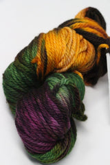 Malabrigo Yarn | Chunky