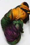 Malabrigo Yarn | Chunky