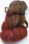 Malabrigo Yarn | Chunky