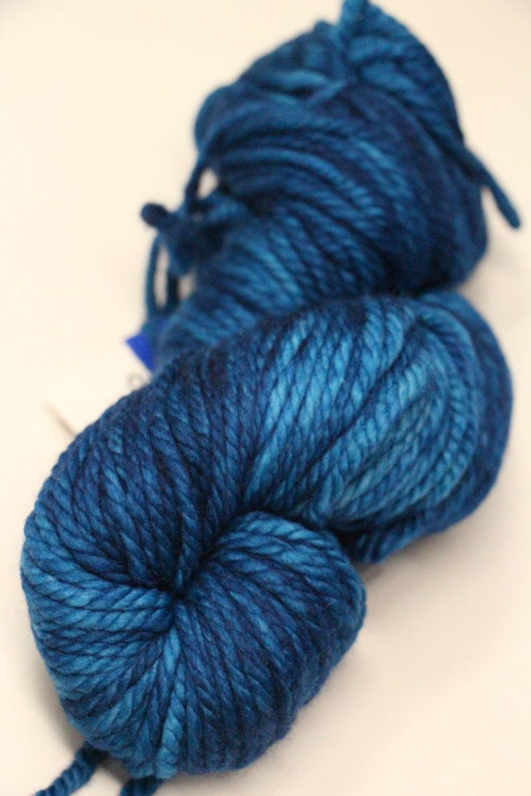 Malabrigo Yarn | Chunky