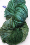 Malabrigo Yarn | Chunky