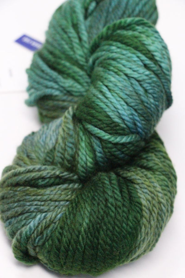Malabrigo Yarn | Chunky