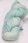 Malabrigo Yarn | Chunky