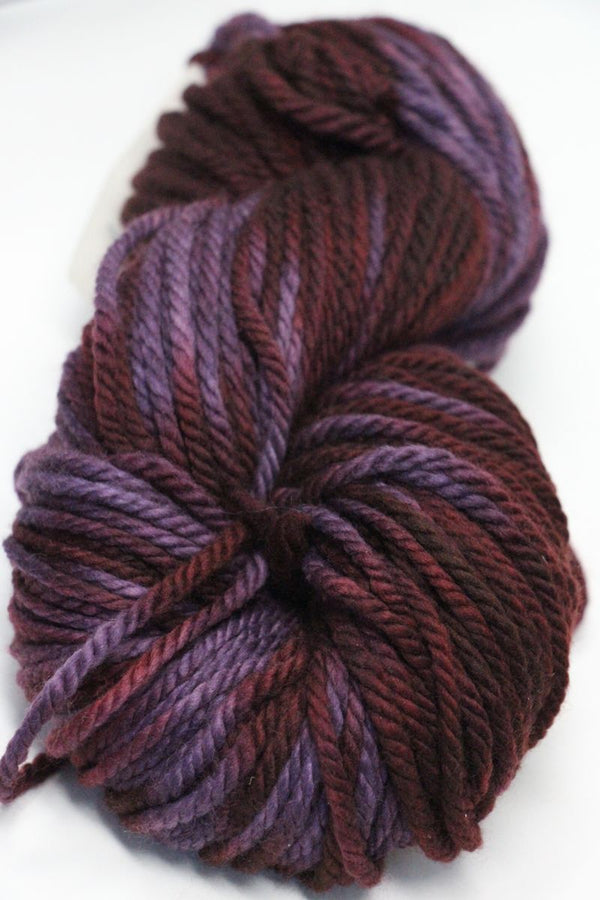Malabrigo Yarn | Chunky