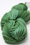 Malabrigo Yarn | Chunky