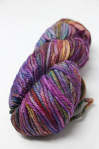 ARCO IRIS (866)