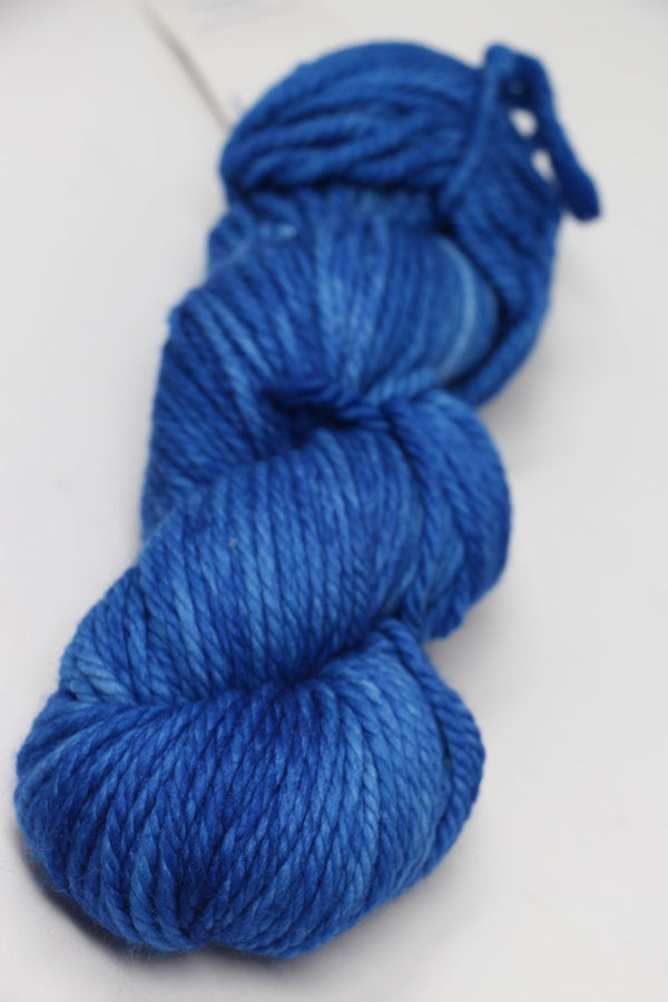 Malabrigo Yarn | Chunky