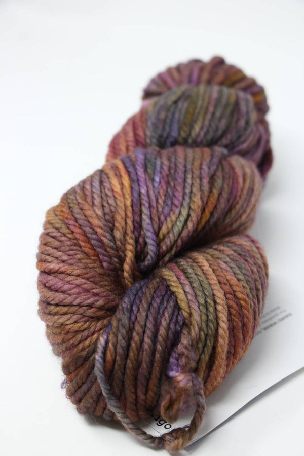 Malabrigo Yarn | Chunky