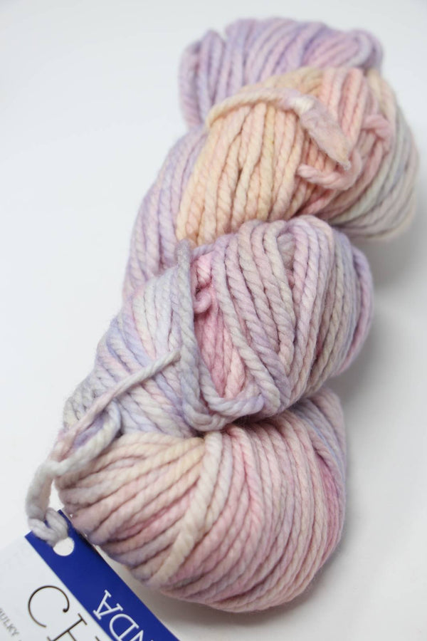 Malabrigo Yarn | Chunky