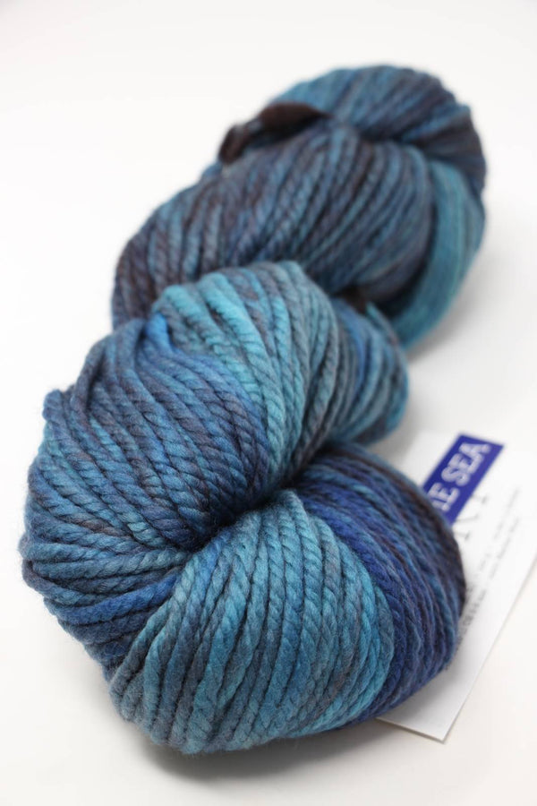 Malabrigo Yarn | Chunky