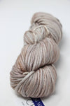 Malabrigo Yarn | Chunky