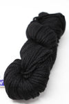 Malabrigo Yarn | Chunky