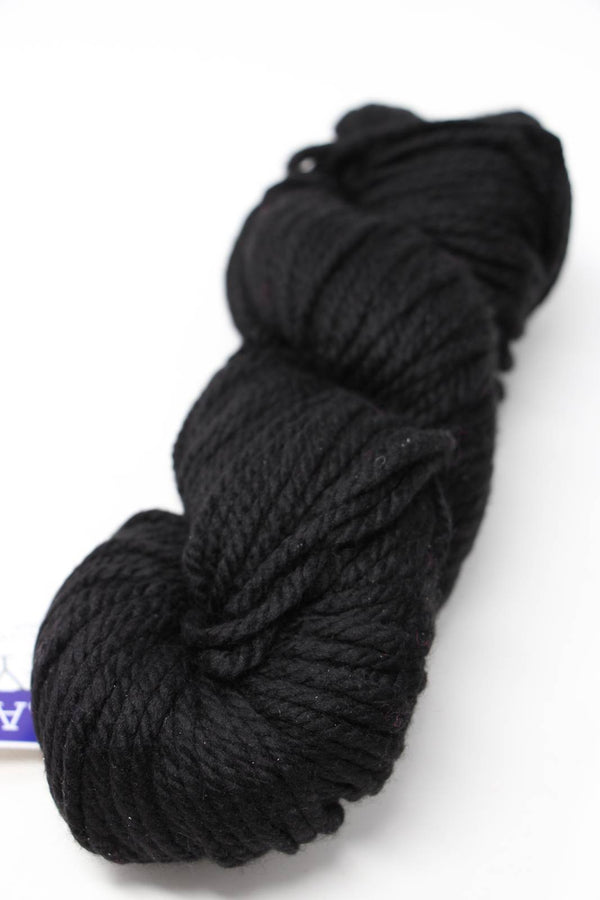 Malabrigo Yarn | Chunky