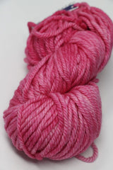 Malabrigo Yarn | Chunky